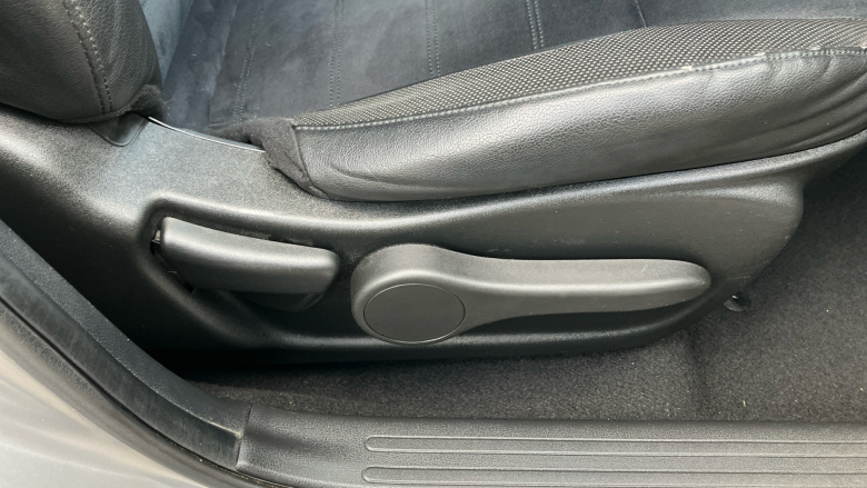 Nissan Juke 1.6 [112] Bose Personal Edition 5dr Petrol Hatchback